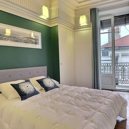 Chaponnay - Superb T2 Apartment - Lyon 3Rd Bagian luar foto