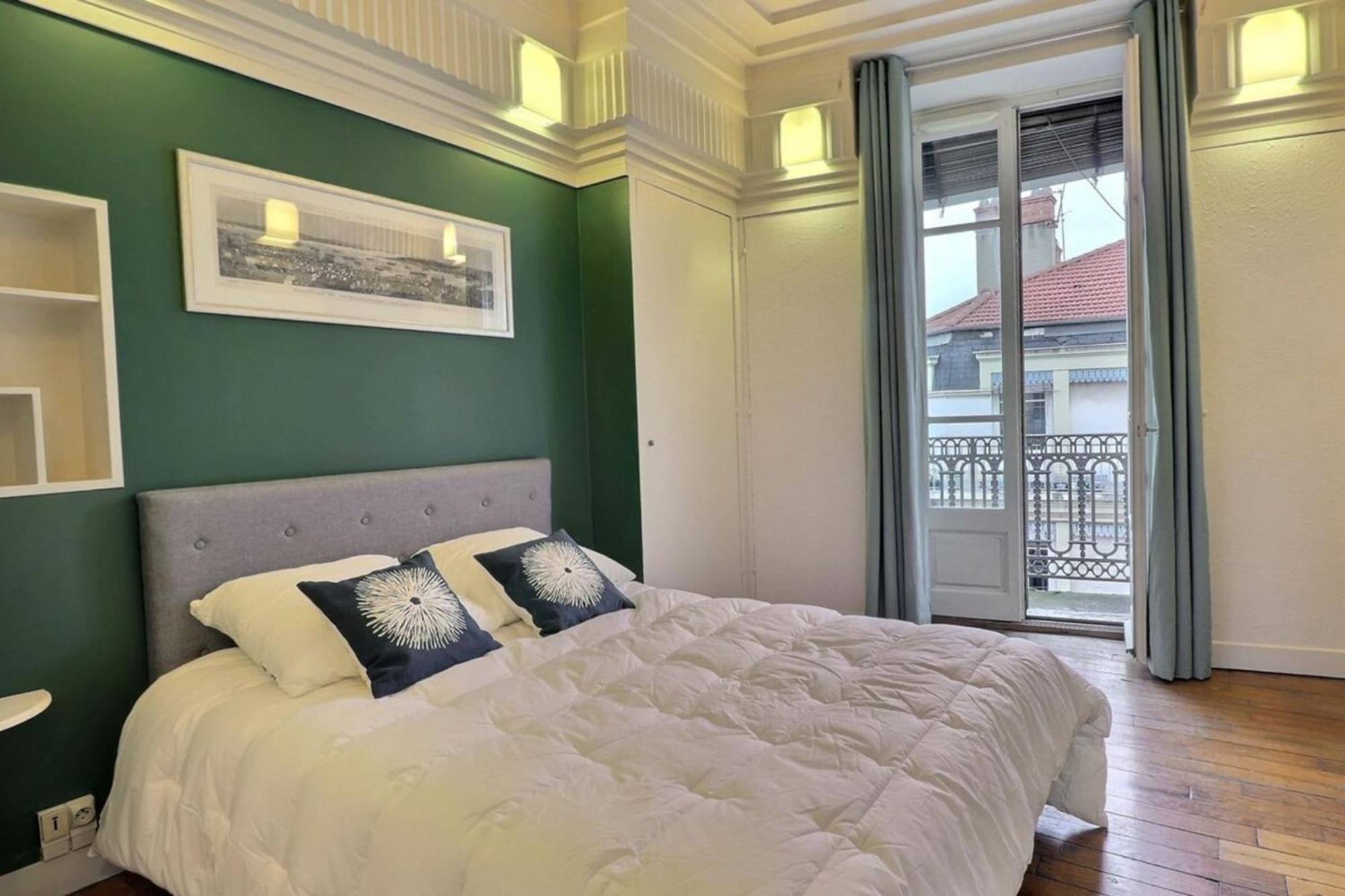 Chaponnay - Superb T2 Apartment - Lyon 3Rd Bagian luar foto